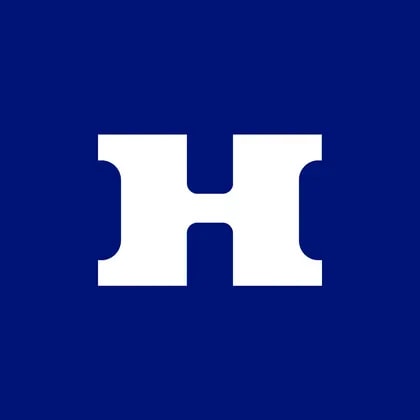 Heico (Class A)
