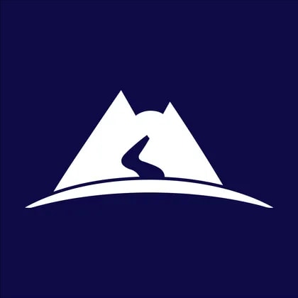 Magna Terra Minerals