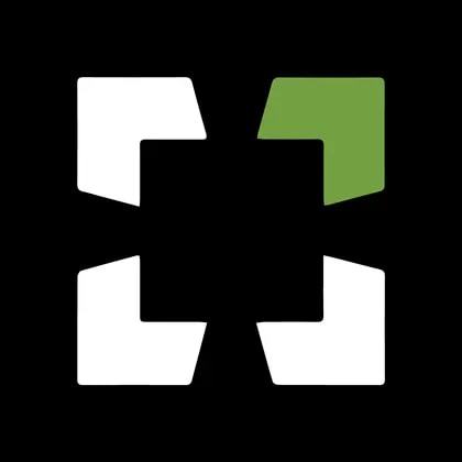 Exyn Technologies