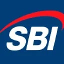 SBI Leasing Services Co