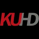 KU Holdings Co