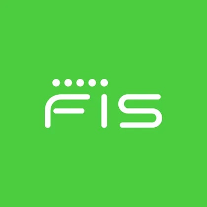Fidelity National Information Services