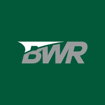 BWR Exploration