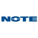 Note
