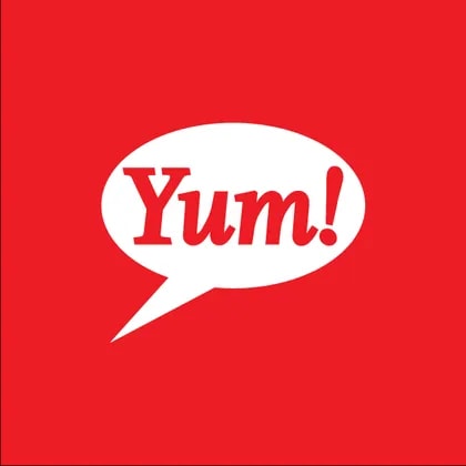 Yum Brands