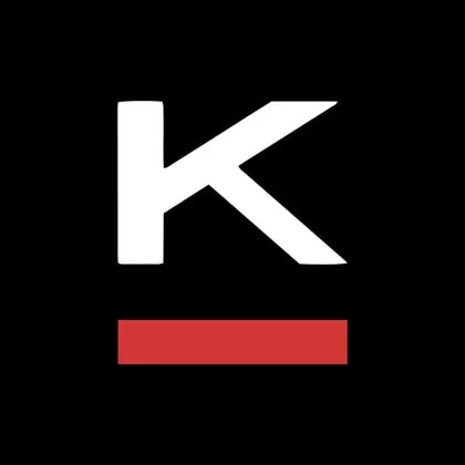 Kendrion