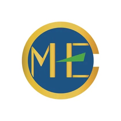 CM Energy Tech Co