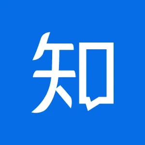 Zhihu