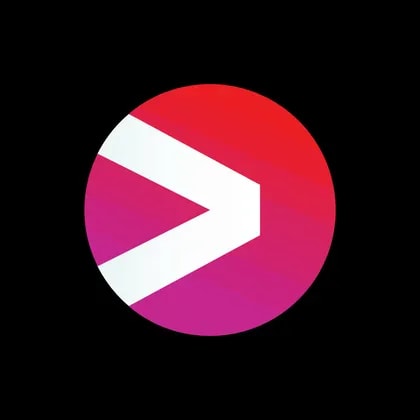 Viaplay Group