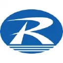 Restar