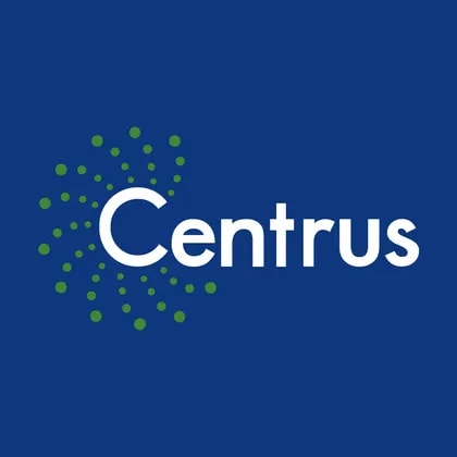 Centrus Energy (Class A)
