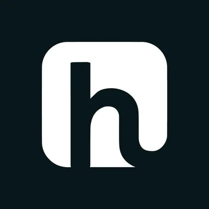 Huddlestock Fintech