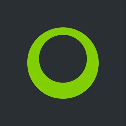 Virtuix Holdings