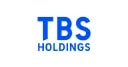 TBS Holdings