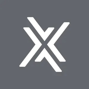 MarketAxess Holdings