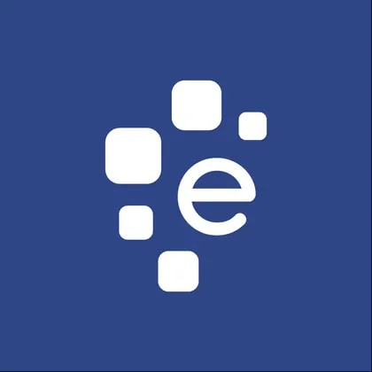 Experian
