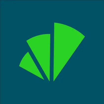 Unicaja Banco