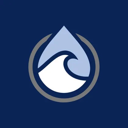 Whitewater Acquisition