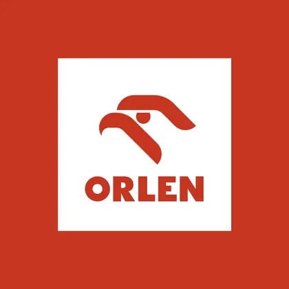 ORLEN
