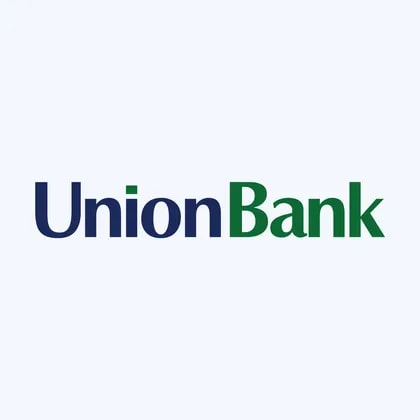 Union Bankshares