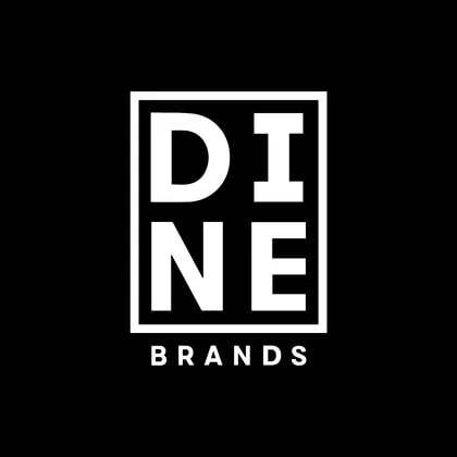 Dine Brands Global