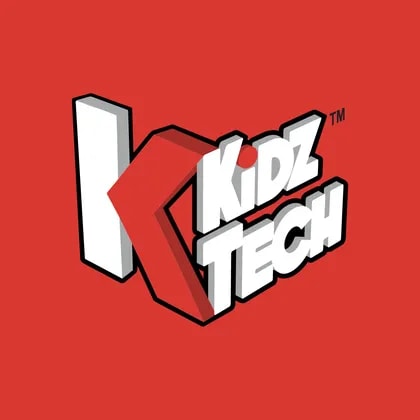 Kidztech Holdings