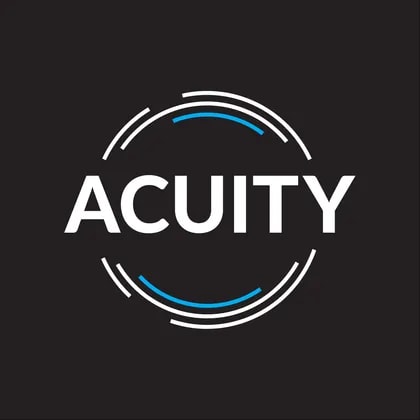 ACUITY RM GROUP