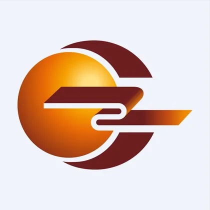 Glorious Property Holdings