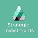 Strategic Investments (Class A)