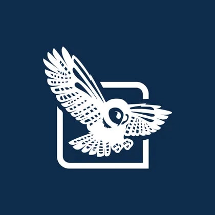 Strix Group