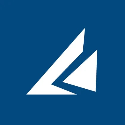 ARS Pharmaceuticals
