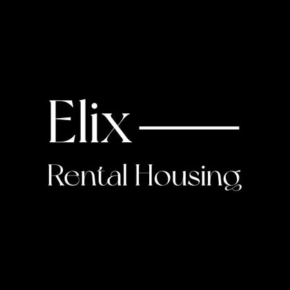 Elix Rental Housing Socimi II