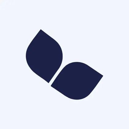 Incannex Healthcare