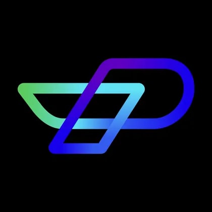 Provaris Energy