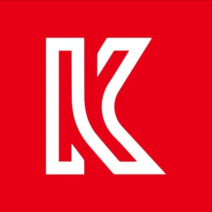 Kafrit Industries 1993