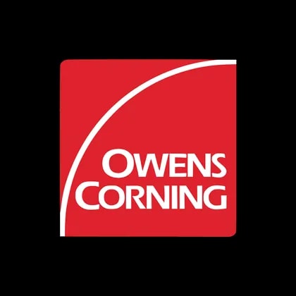 Owens-Corning