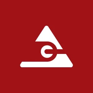 Optical Cable