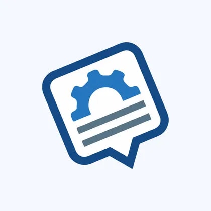 ContextLogic