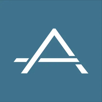 Assertio Holdings