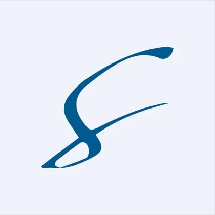 WebX International Holdings Co