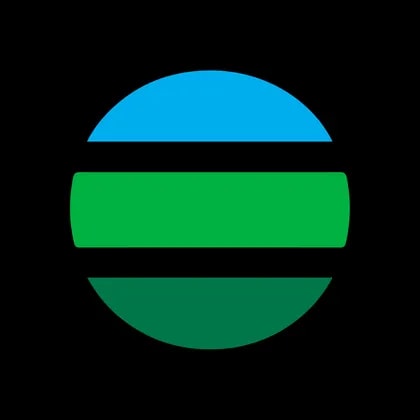 Eversource Energy