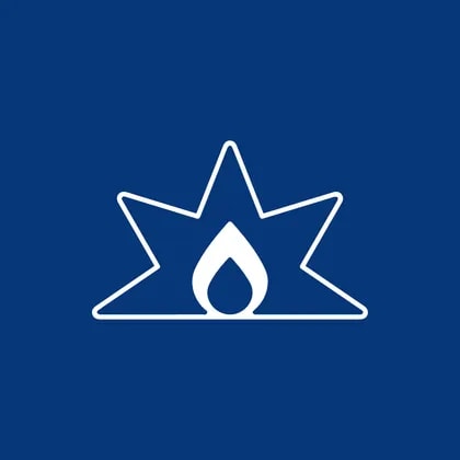 Strike Energy