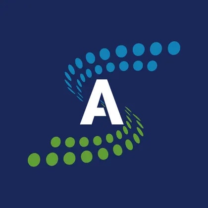 Aurora Energy Metals ltd