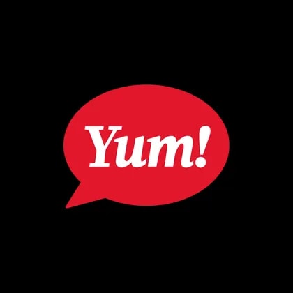 Yum Brands