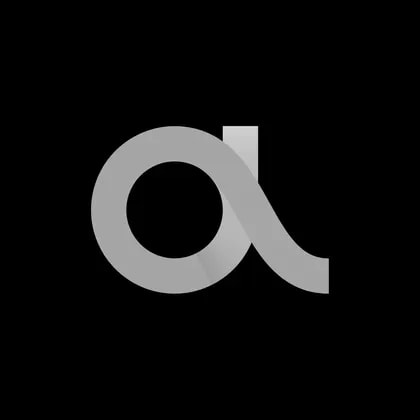 Optimum Communications (Class A)