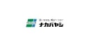 Nakabayashi Co