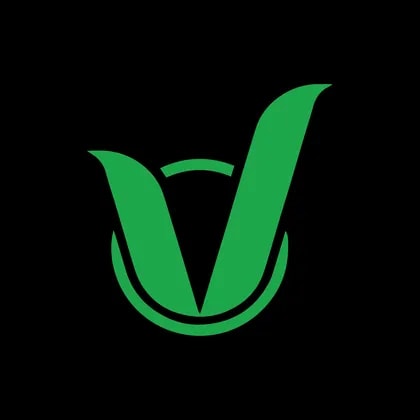 Harvest Minerals