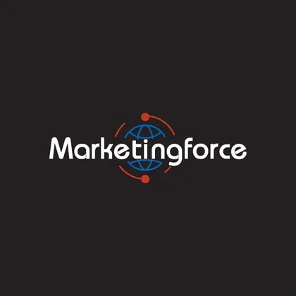 Marketingforce Management