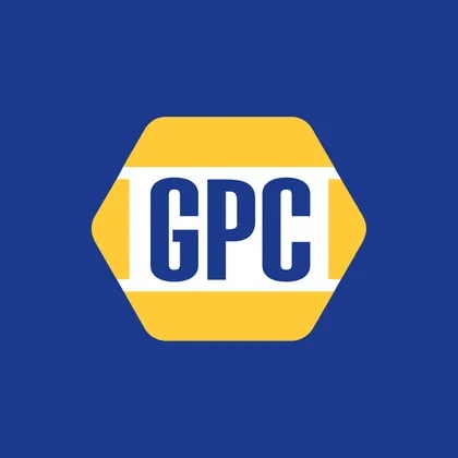 Genuine Parts