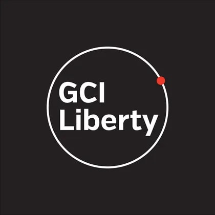 GCI Liberty